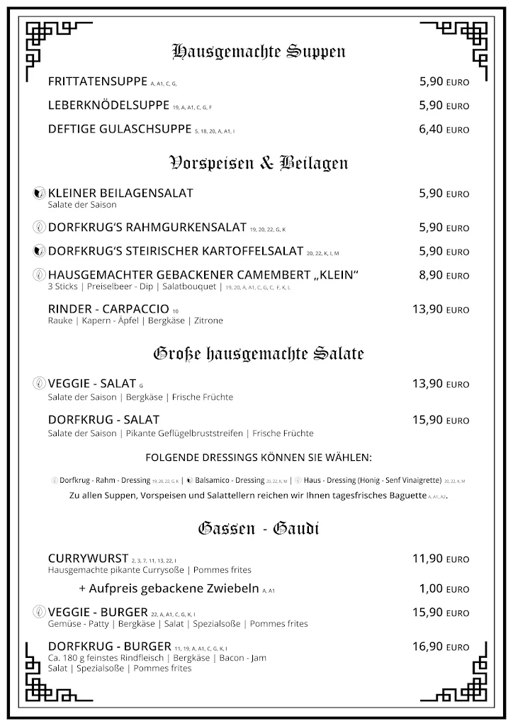 Menu_Zum Dorfkrug - Schank- und Speisewirtschaft_(Deister)_image_4