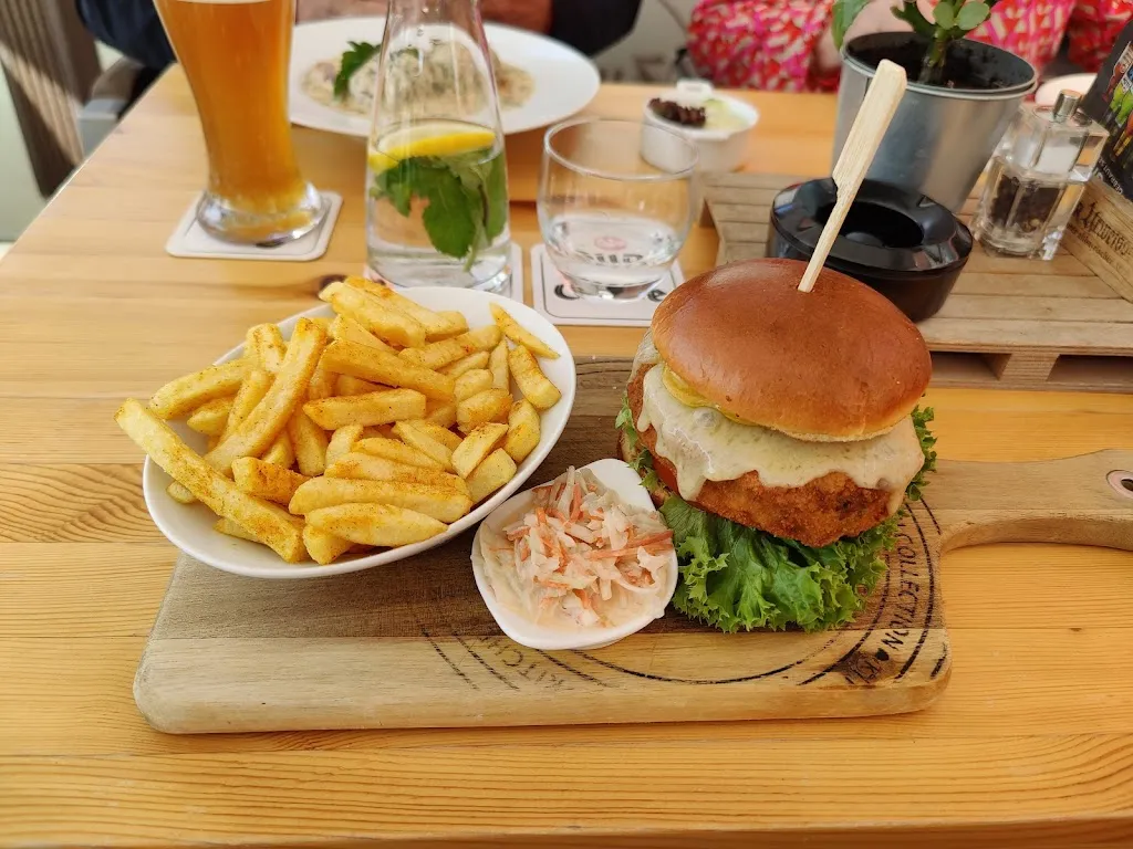 Menu_Zum Dorfkrug - Schank- und Speisewirtschaft_(Deister)_image_5