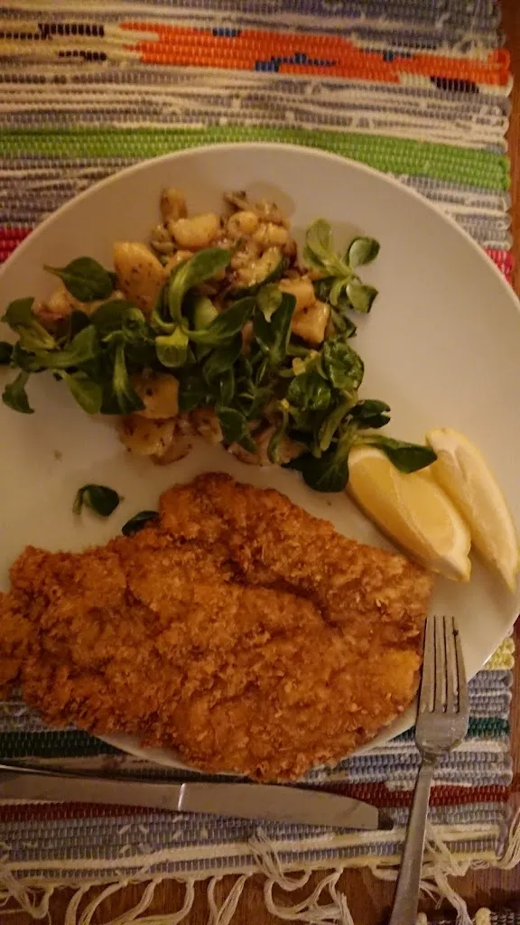 Menu_Zum Dorfkrug - Schank- und Speisewirtschaft_(Deister)_image_6