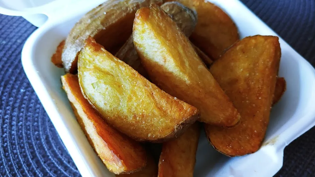 Menu_Zum Dorfkrug - Schank- und Speisewirtschaft_(Deister)_image_7