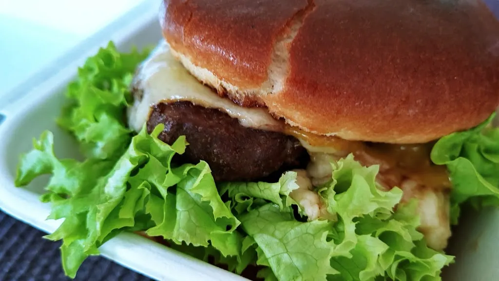 Menu_Zum Dorfkrug - Schank- und Speisewirtschaft_(Deister)_image_8