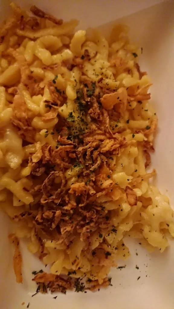 Menu_Zum Dorfkrug - Schank- und Speisewirtschaft_(Deister)_image_9