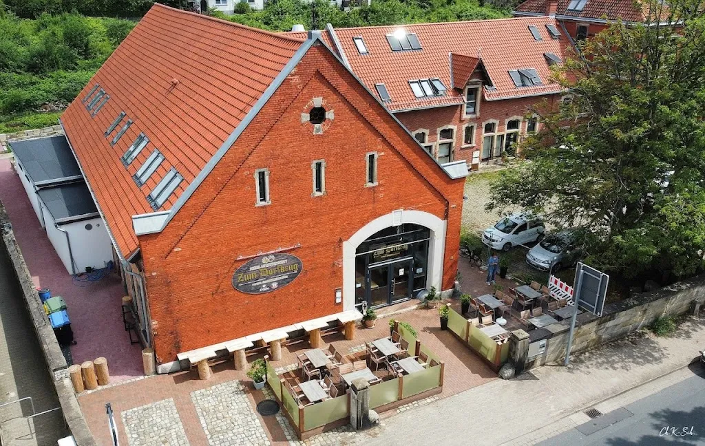 Zum Dorfkrug - Schank- und Speisewirtschaft_(Deister)_slider_image_3