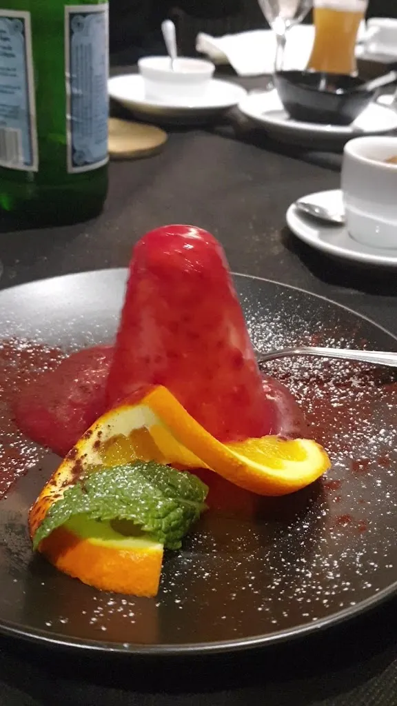 Il Sapore im Bärengarten - Erlangen_Erlangen_slider_image_2