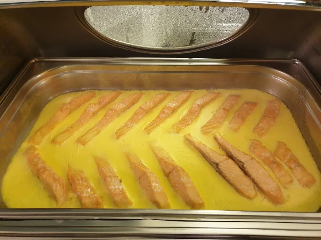 Menu_Hotel Restaurant Steinkrug__immagine_2