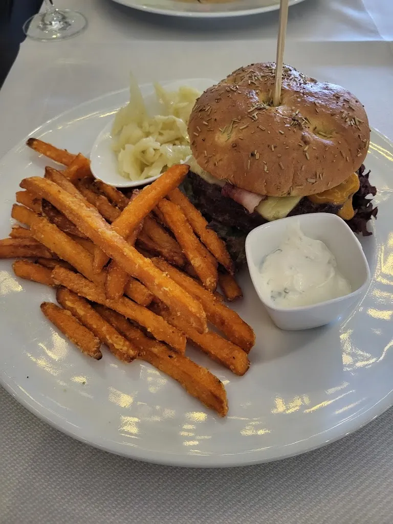 Menu_Hotel Restaurant Steinkrug__immagine_4