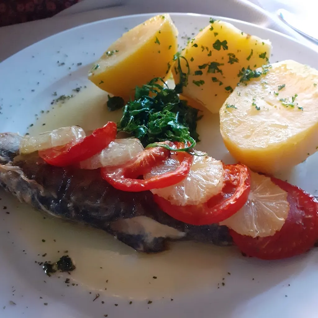 Menu_Hotel Restaurant Steinkrug__immagine_5