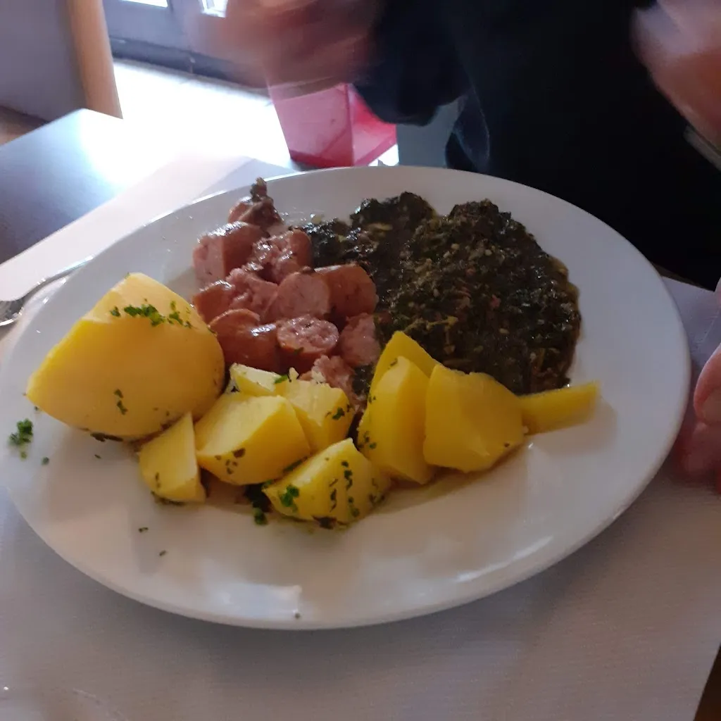 Menu_Hotel Restaurant Steinkrug__immagine_6