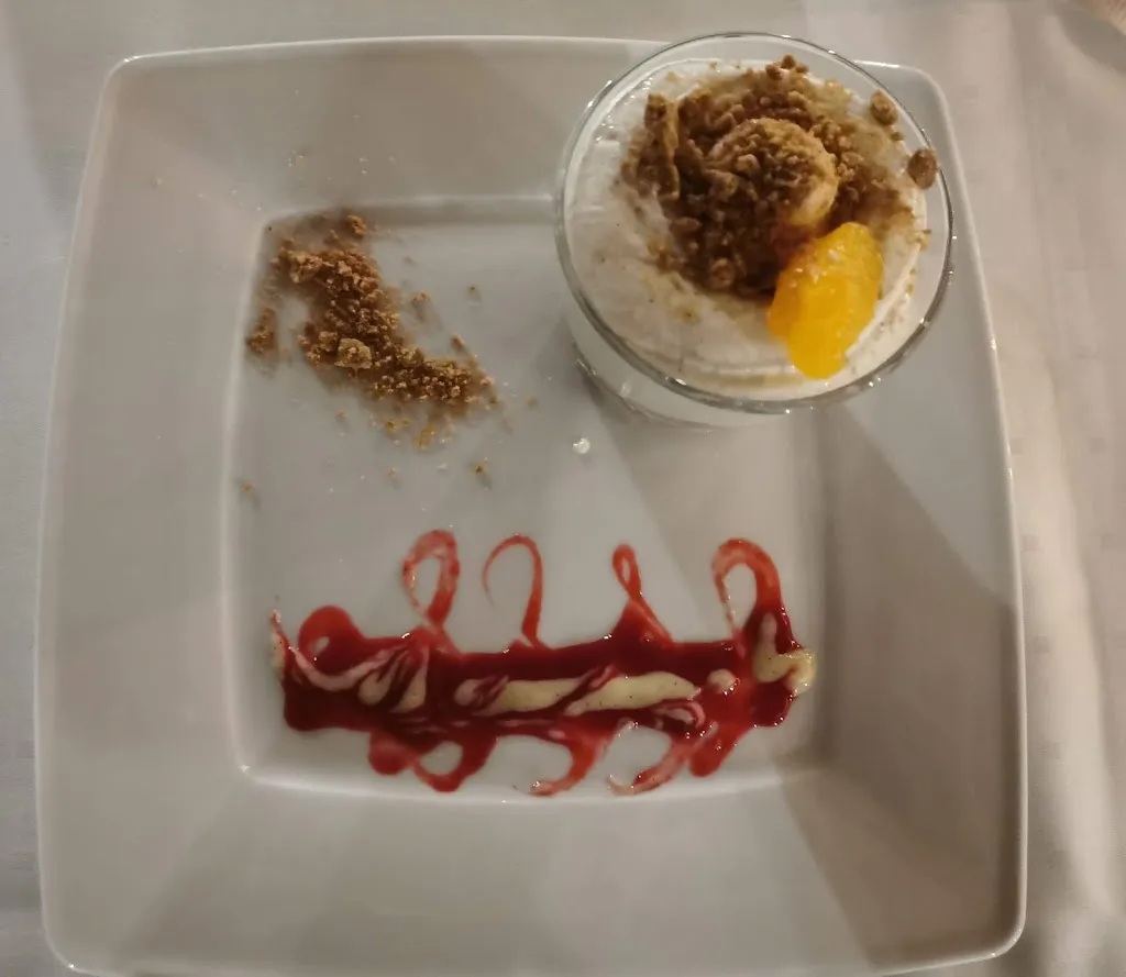 Menu_Hotel Restaurant Steinkrug__immagine_7