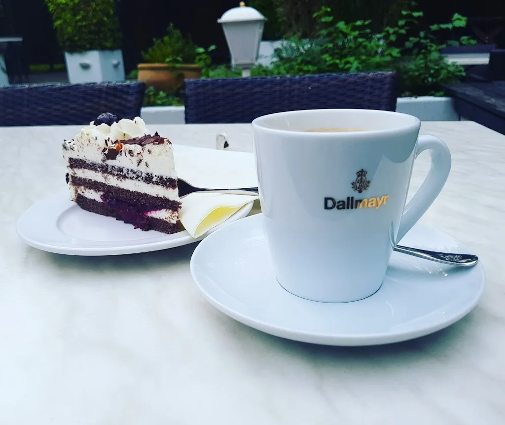 Menu_Hotel Restaurant Steinkrug__immagine_8