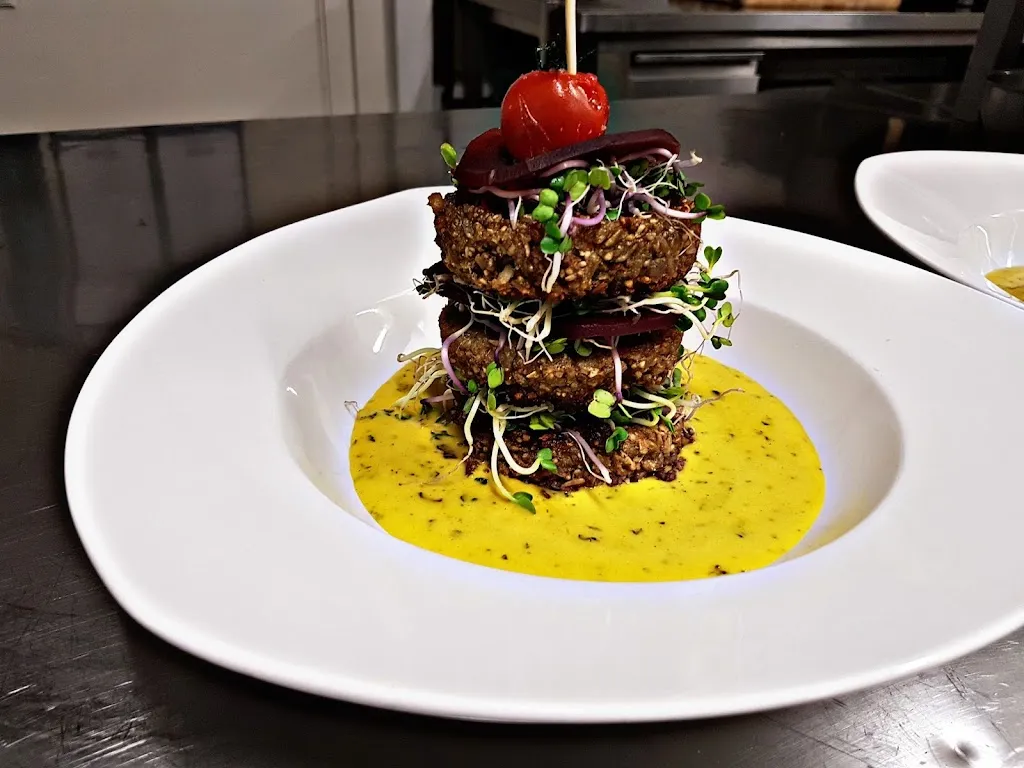 Menu_Hotel Restaurant Steinkrug__immagine_9