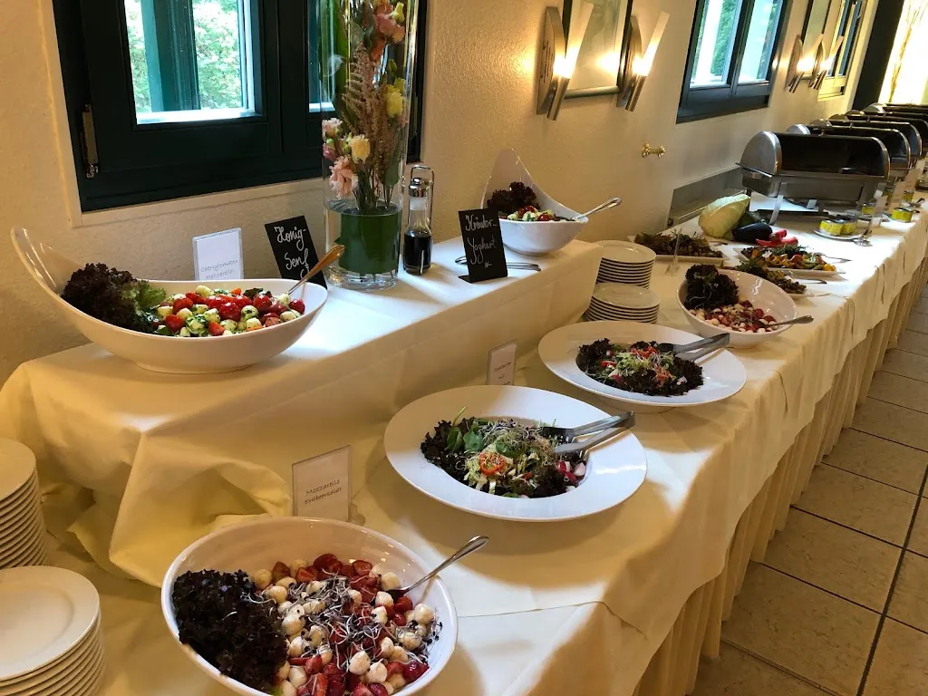 Hotel Restaurant Steinkrug__slider_image_2