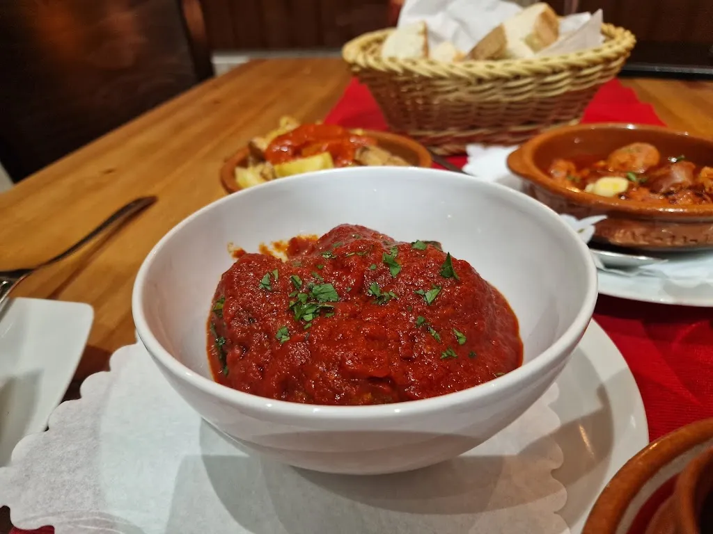 Menu_- La Posada - Spanisches Restaurant & Tapas Bar_(Deister)_image_7