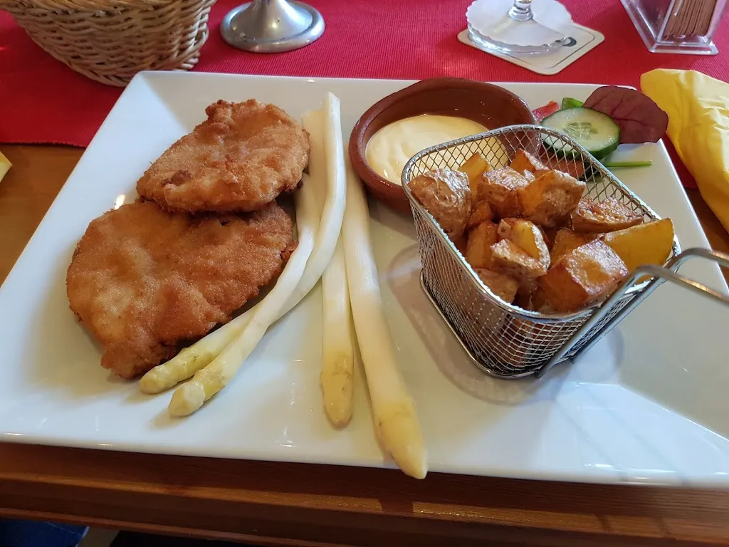 Menu_- La Posada - Spanisches Restaurant & Tapas Bar_(Deister)_image_8