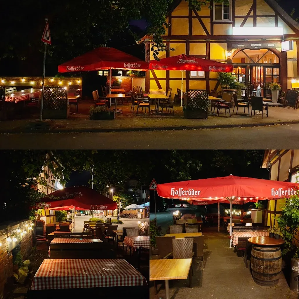 - La Posada - Spanisches Restaurant & Tapas Bar_(Deister)_slider_image_1