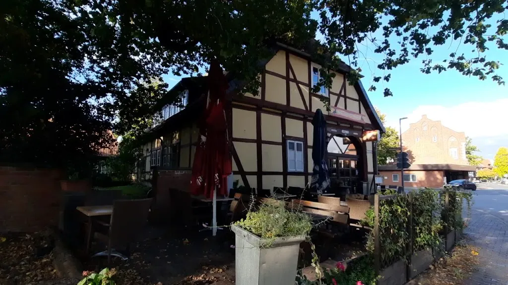 - La Posada - Spanisches Restaurant & Tapas Bar_(Deister)_slider_image_2