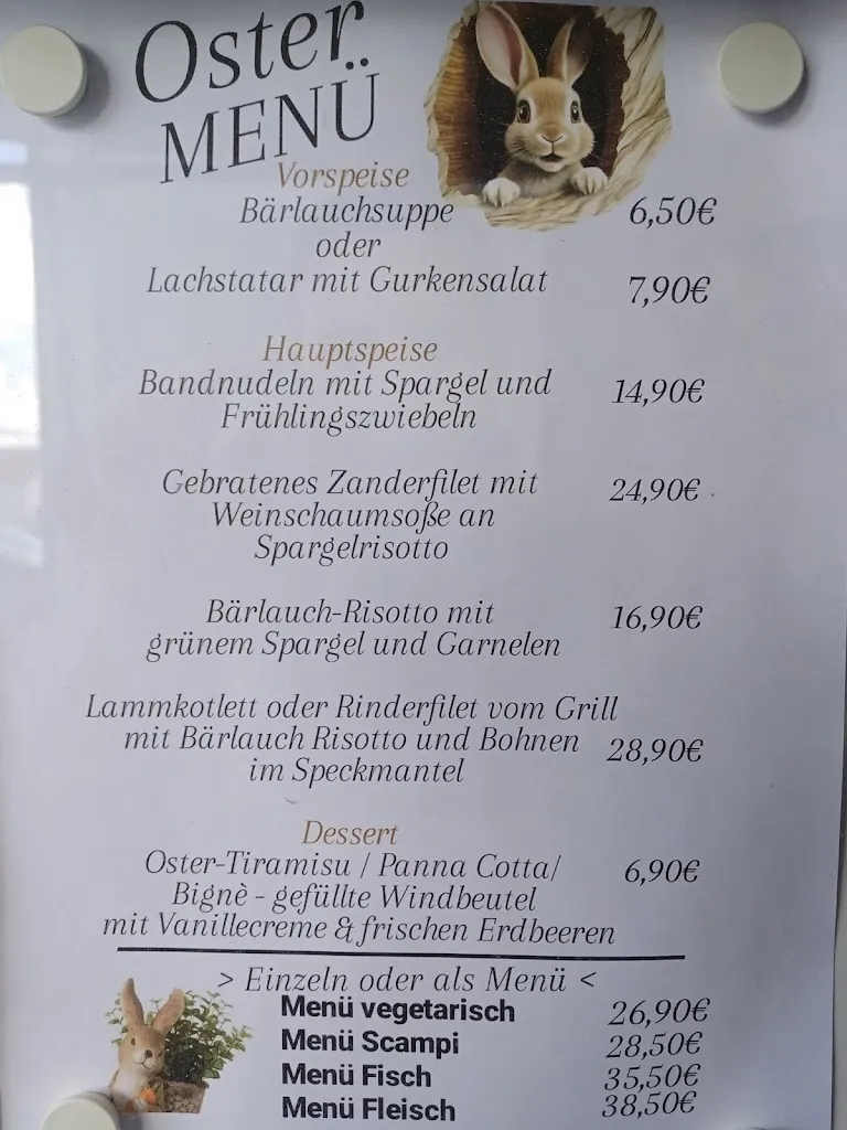 Menu_La Cascina_(Deister)_image_1