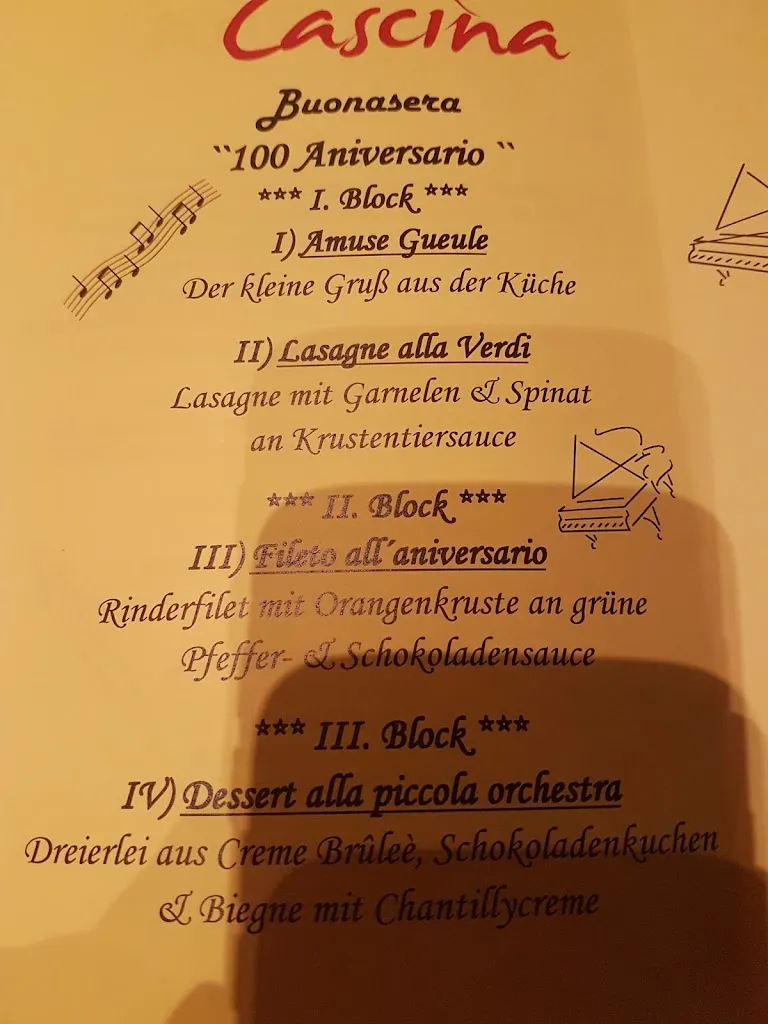 Menu_La Cascina_(Deister)_image_2