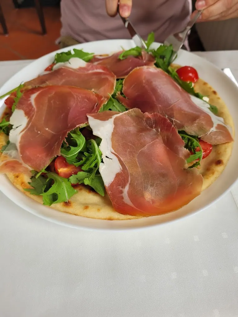 Menu_La Cascina_(Deister)_image_4