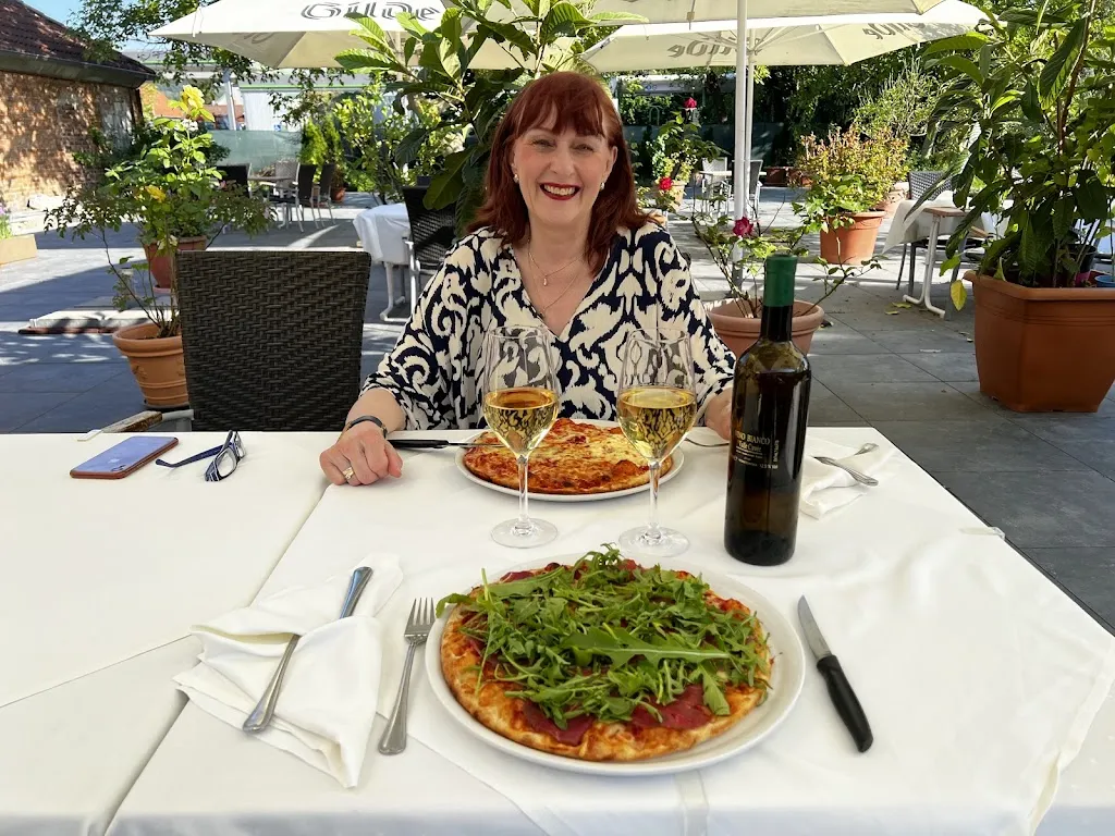 Menu_La Cascina_(Deister)_image_5