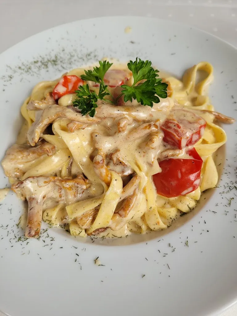 Menu_La Cascina_(Deister)_image_6