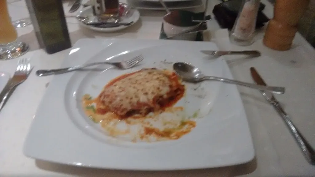 Menu_La Cascina_(Deister)_image_7