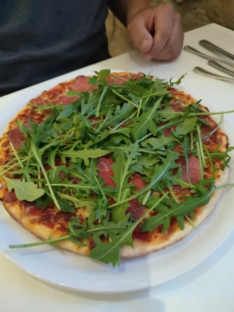 Menu_La Cascina_(Deister)_image_8