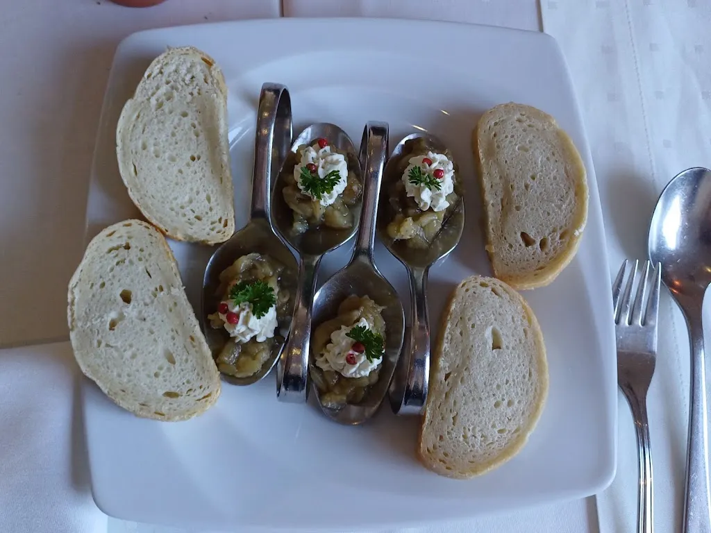 Menu_La Cascina_(Deister)_image_9