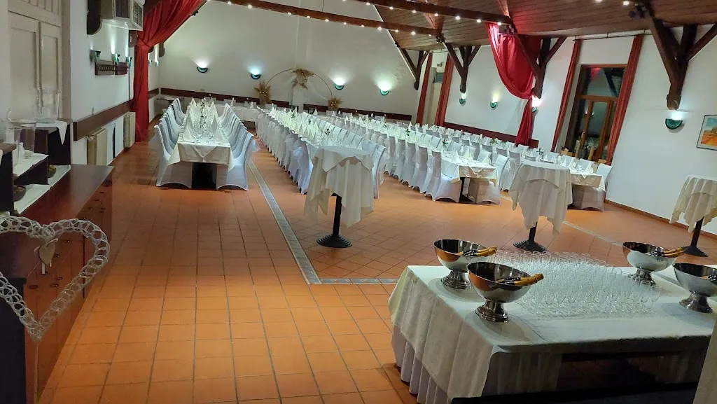 La Cascina_(Deister)_slider_image_1