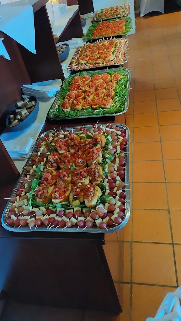 La Cascina_(Deister)_slider_image_2