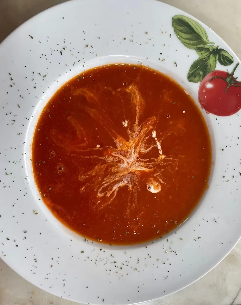 Menu_Steinofen Deister_(Deister)_image_3