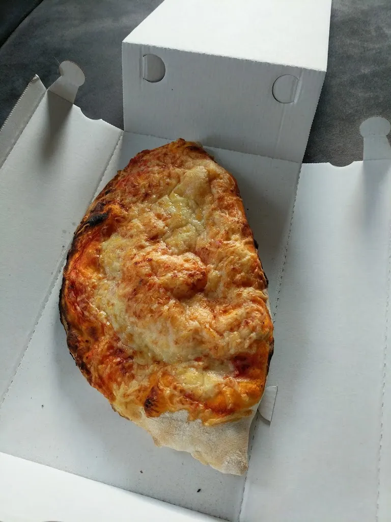 Menu_Steinofen Deister_(Deister)_image_4