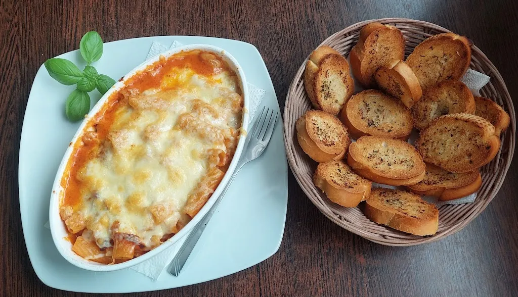 Menu_Steinofen Deister_(Deister)_image_6