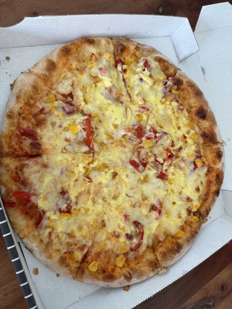 Menu_Steinofen Deister_(Deister)_image_8