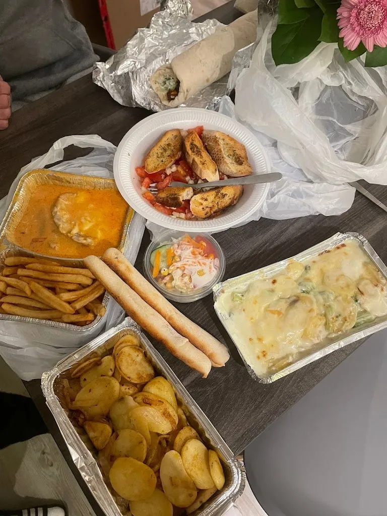 Menu_Steinofen Deister_(Deister)_image_9