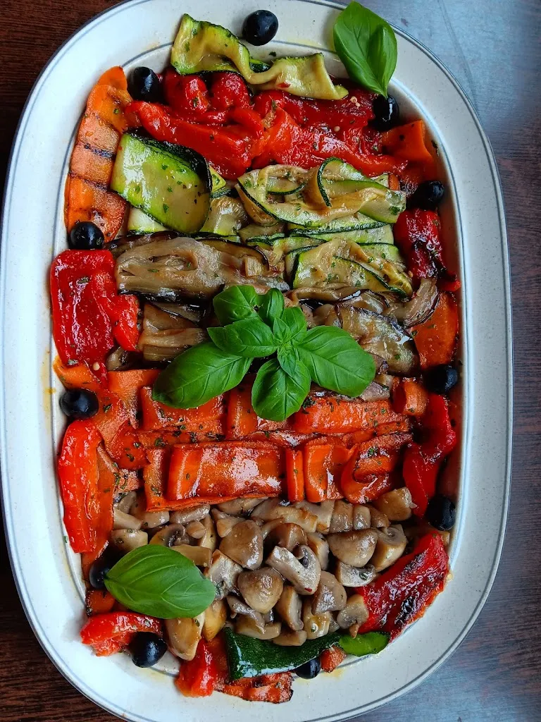 Steinofen Deister_(Deister)_slider_image_3