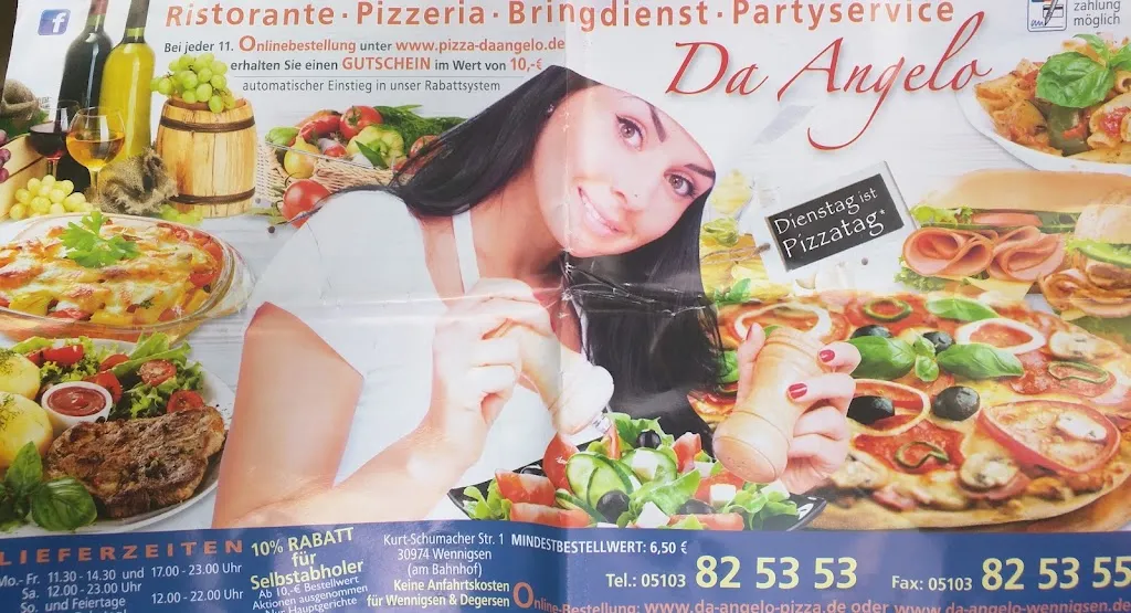 Menu_Da Angelo_(Deister)_image_1