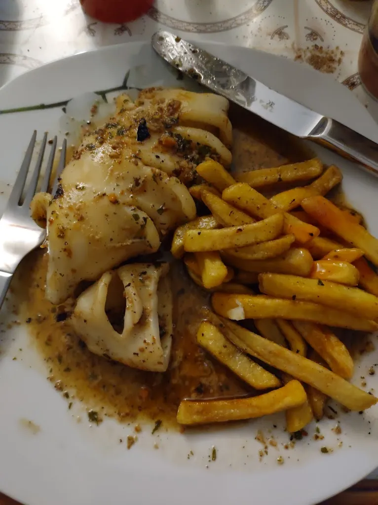 Menu_Da Angelo_(Deister)_image_2