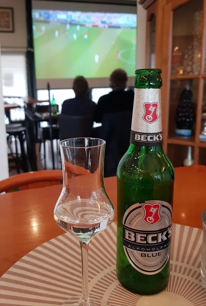 Menu_Da Angelo_(Deister)_image_3