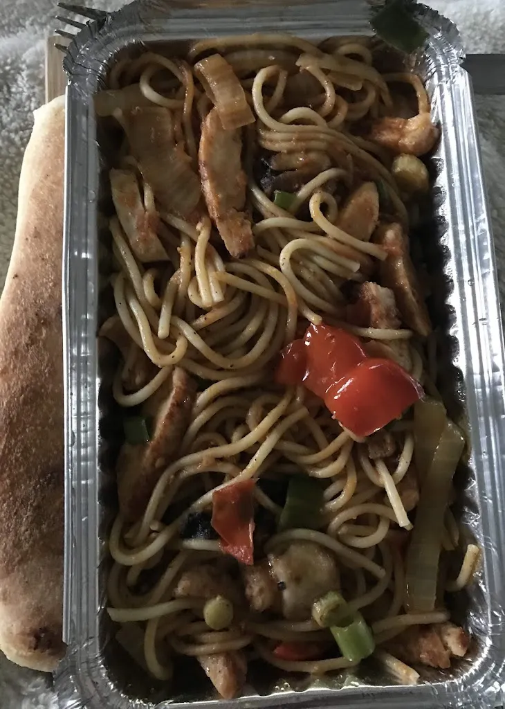 Menu_Da Angelo_(Deister)_image_4