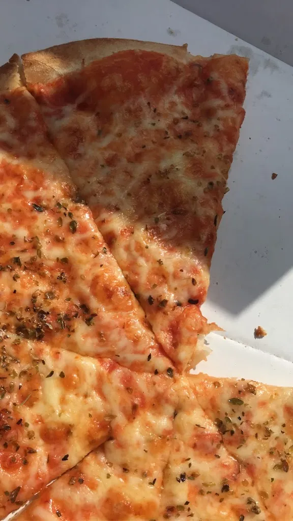 Menu_Da Angelo_(Deister)_image_5