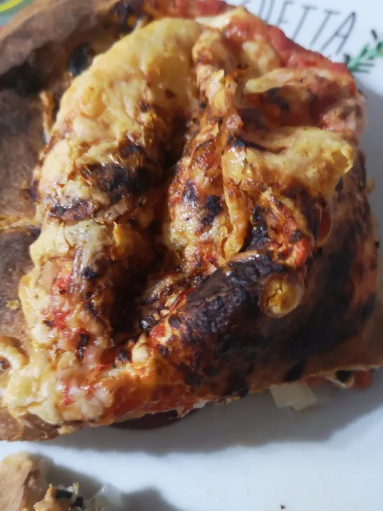 Menu_Da Angelo_(Deister)_image_6