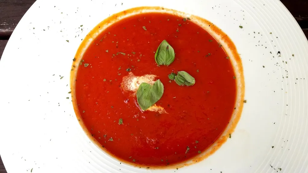 Menu_Da Angelo_(Deister)_image_7