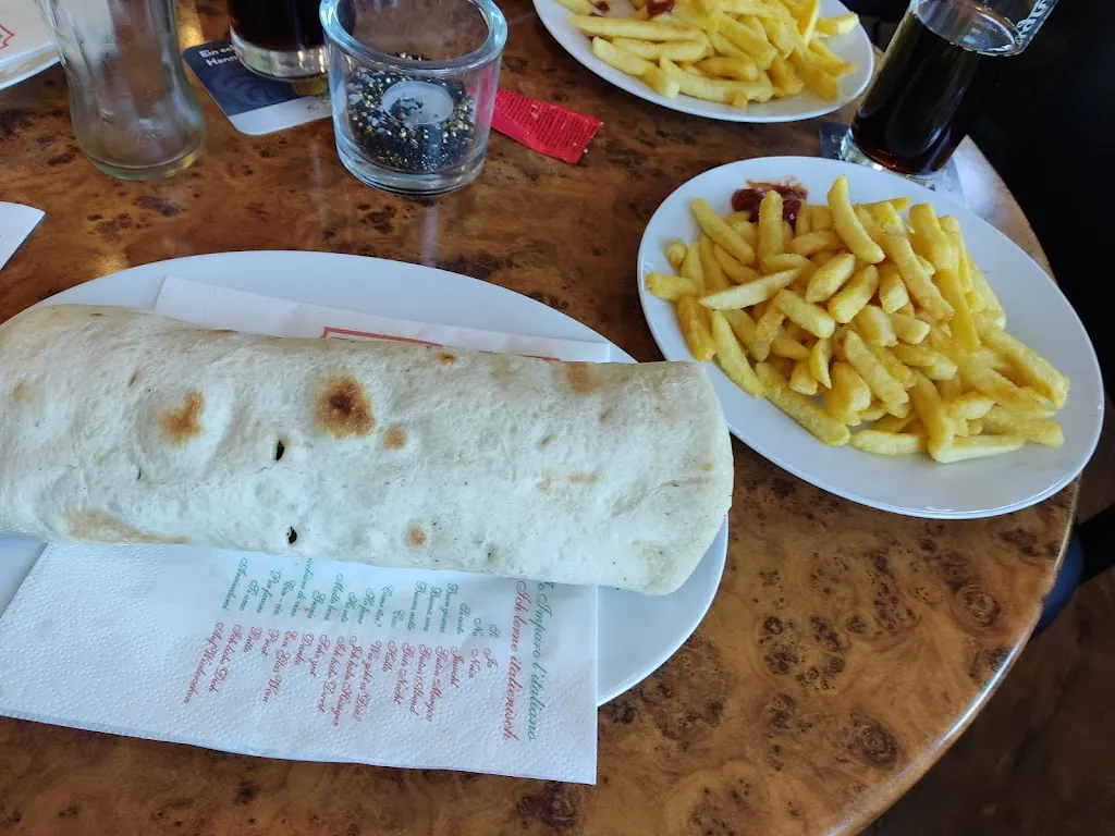 Menu_Da Angelo_(Deister)_image_8