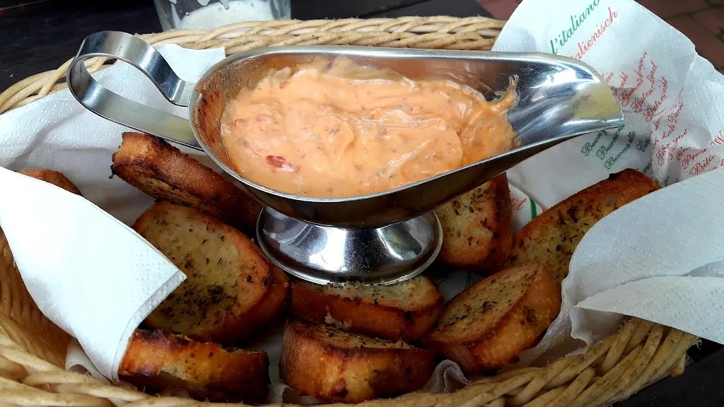 Menu_Da Angelo_(Deister)_image_9