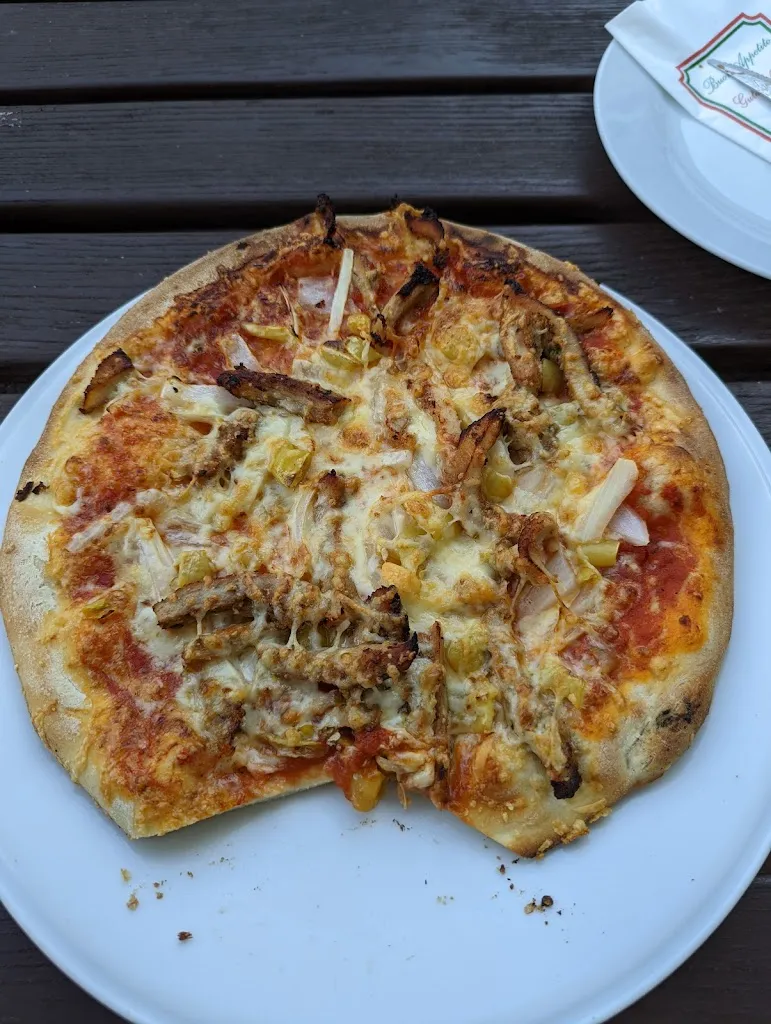 Da Angelo_(Deister)_slider_image_2