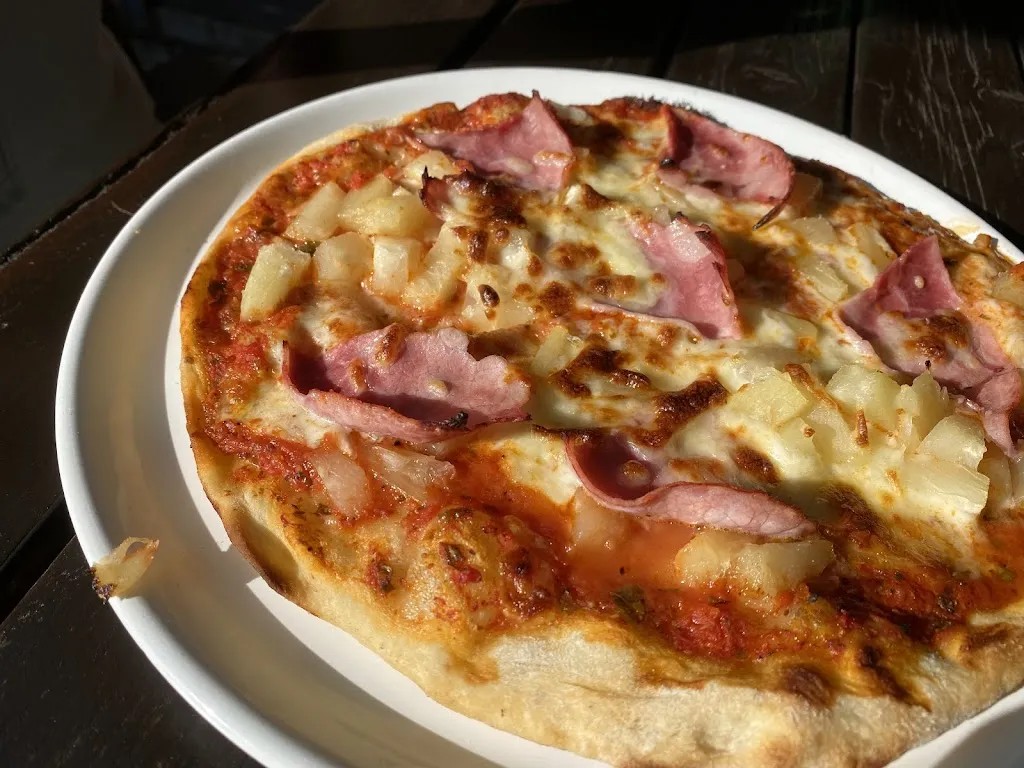 Menu_Wirtshaus Kerbholz_(Deister)_image_3