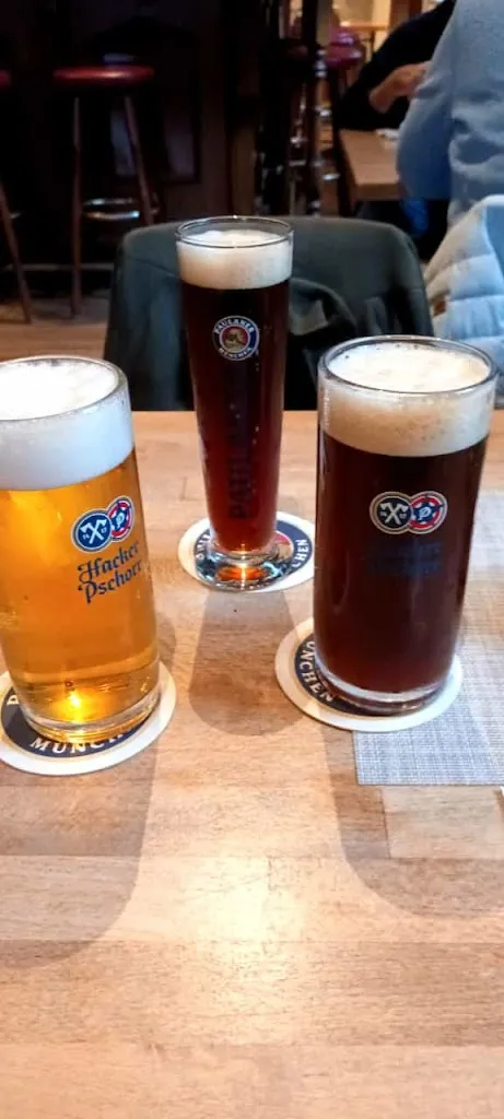 Menu_Wirtshaus Kerbholz_(Deister)_image_4