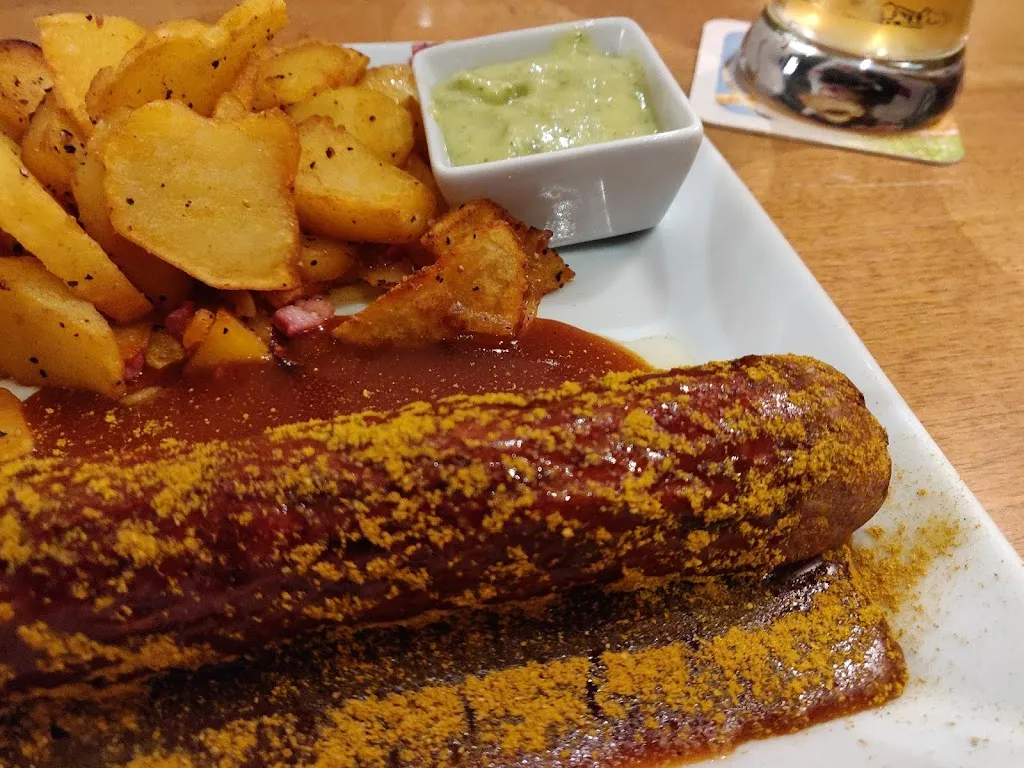 Menu_Wirtshaus Kerbholz_(Deister)_image_5