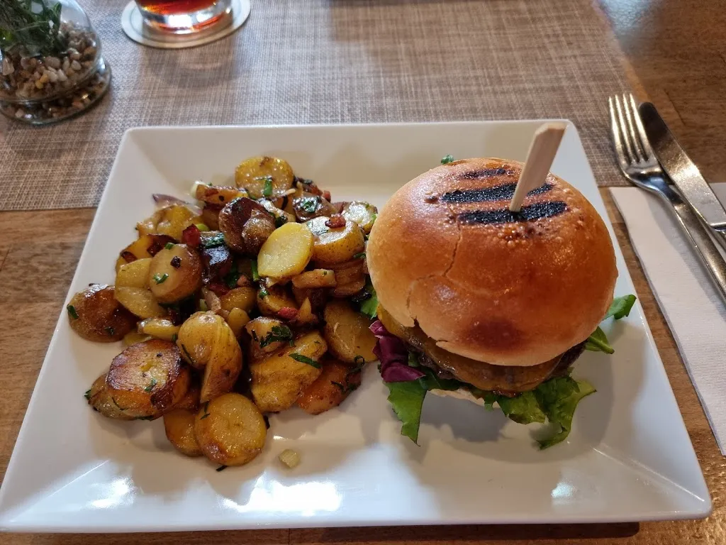 Menu_Wirtshaus Kerbholz_(Deister)_image_6